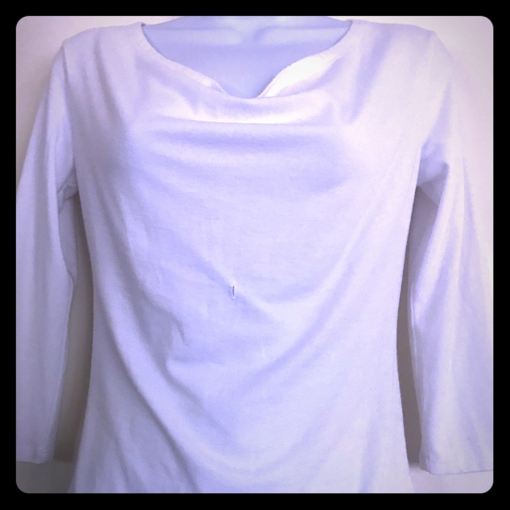 Shameless, tank top ,size M